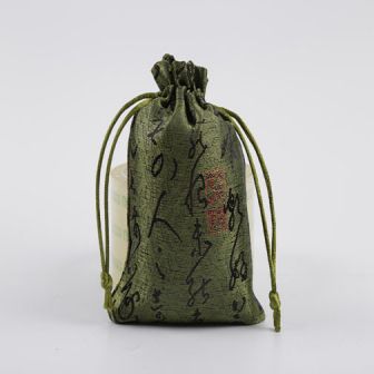 中國風(fēng)系列